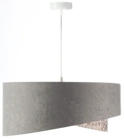 Csillár GALAXY 1xE27/60W/230V