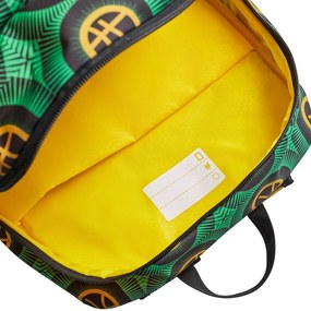 Gyerek hátitáska 28 l Ninjago Dragon Power – LEGO®