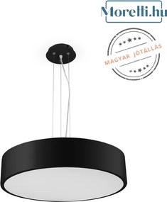 Függeszték Fekete RENY PALNAS 61002927-Z001B