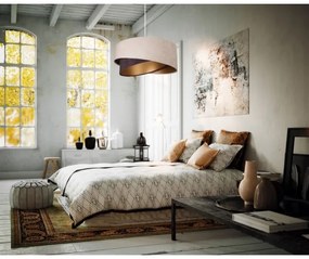 Csillár zsinóron GALAXY 1xE27/60W/230V