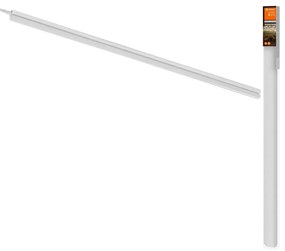 Ledvance - LED mennyezeti lámpa érzékelővel BATTEN LED/14W/230V 120 cm
