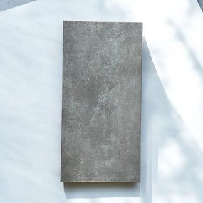 Maine Anthracite járólap 30x60