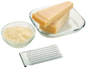 Leifheit Comfortline univerzális reszelő 4 az 1-ben 23170