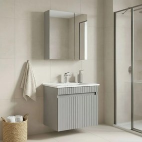 Tivoli mosdószekrény, 65 cm – TR785PNC1760