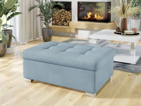 Zsámoly Talina nagy (Uttario Velvet 2960). 1060878