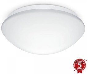 Steinel Steinel 056124 - LED Fürdőszobai lámpa RS PRO LED P3 LED/19,5W/230V IP54 4000K ST056124