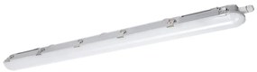 Kobi LED Ipari fĂ©nycsöves vilĂĄgĂtĂĄs NEXFORCE LED/36W/230V 4000K IP66 KB0464