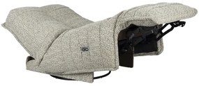 Hamilton relax fotel