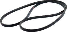 Ékszíj R970 R216 Awd R316T Awd R320 Awd 506