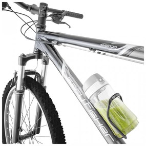 Sencor SBL 2210WH Smoothie maker turmixgép