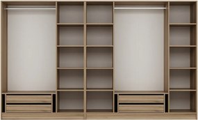 Nisa - 20615