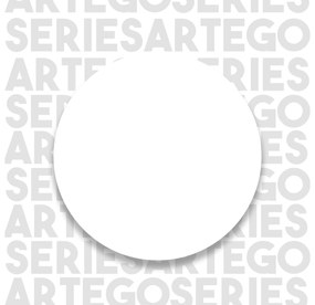 Cipősszekrény Abbygail 1 (fehér)  . 1101349