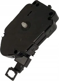 UM212.31BG Óramodul inga kvarc, menet nélkül