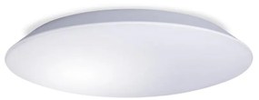 Brilagi Brilagi - LED Fürdőszobai lámpa érzékelővel VESTAS LED/18W/230V 4000K IP54 BG0779