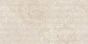 Fineza Cream Csempe bézs 30x60 cm matt CREAM36BEDEK
