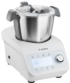 Catler TC 8010 Konyhai főzőrobot