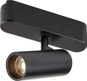 Rabalux litrack spot03v sínes spotok sínes lámpa wifi