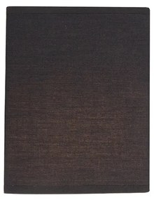 Modern fali lámpa fekete és arany - Vete