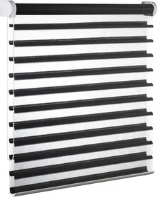 3D anyagroló, méretre vágható, 100 x 170 cm, különböző színekben