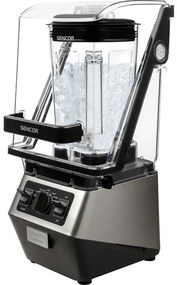 Sencor SBU 8850NP szuper turmixgép