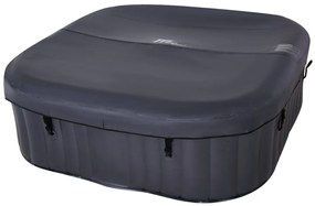 MSPA Masszázsmedence OTIUM M-OT061 1500 W