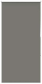 redőny Blackout 75x130 cm Szövetszélesség 70,7 cm Poliészter