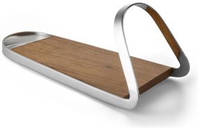 Harry cipőtartó - Philippi