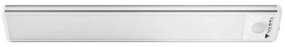 Varta 17624101111 - LED bútor világítás mozgásérzékelővel LED/5V