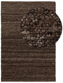 Finn barna gyapjú szőnyeg 100x150 cm