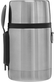 STANLEY Termoska jídelní se lžící Adventure series530 ml