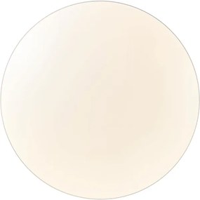 Brilliant - LED RGBW Dimmelhető mennyezeti lámpa MIDWAY LED/14W/230V + távirányító