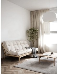 Folk Clear/Linen variálható kanapé - Karup Design
