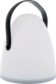 Zuma Line LUKA VK8017-1 Asztali lámpa 1x0,4W/LED 3000K 20lm IP20