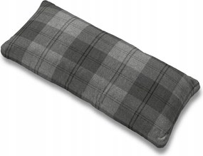 Dekoria Karlstad párnahuzat 67x30cm