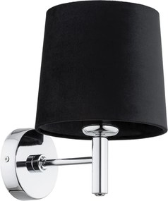 Argon BOLZANO PLUS 4725 Fali lámpa 1x15W/E27 IP20