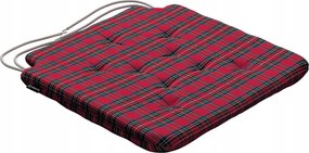 Dekoria Székpárna Olek