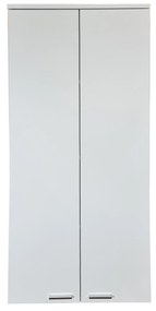 Nappali fal Kerimov (magasfényű fehér). 1082824