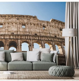 Fotótapéta Colosseum - 375x250 -