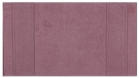Fürdőlepedő Szett (2 db) Sultan - Rose