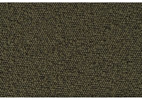 Irodai szék Albert Kuip – Zuiver