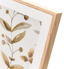 Képkeret szett 2 db-os 22x27 cm – Casa Selección