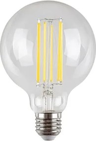 Rabalux filament-led led filament izzó 12w 2000lm ip20 e27