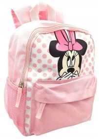 Disney Minnie hátizsák, táska 28 cm