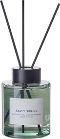 PURE POETRY szobaillatosító EARLY SPRING 150ml