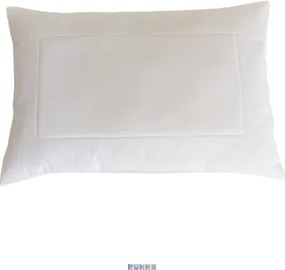 Gyerek paplan szett 90 x 130 cm