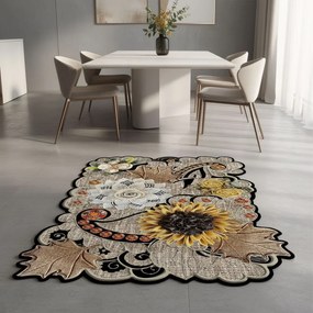 Nordic HMNT974 szőnyeg