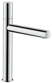 Mosdó csaptelep Hansgrohe Axor Uno króm 45003000