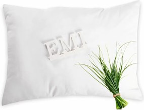 EMI Lemongrass aromapárna 50x70 cm