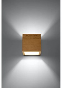 Geo fa falilámpa - Sollux