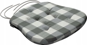 Dekoria Székpárna Filip fekete